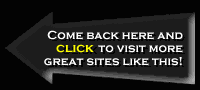 When you are finished at xrock80, be sure to check out these great sites!
